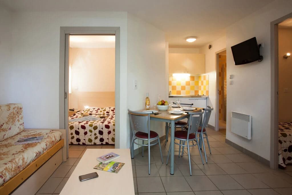 GITES CONFORT - SALON_10