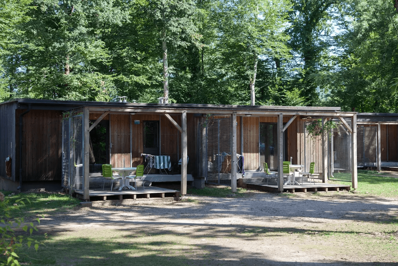 GITES DE PLAIN-PIED 1_8