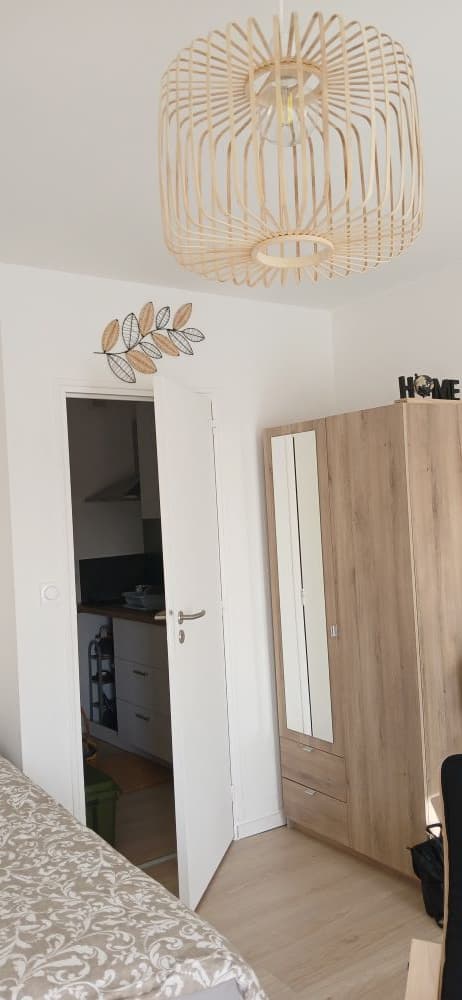 GLAUME_CHAMBRE