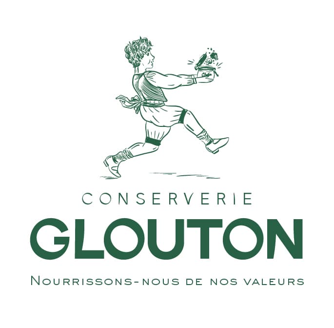 IV-GLOUTON-Validé