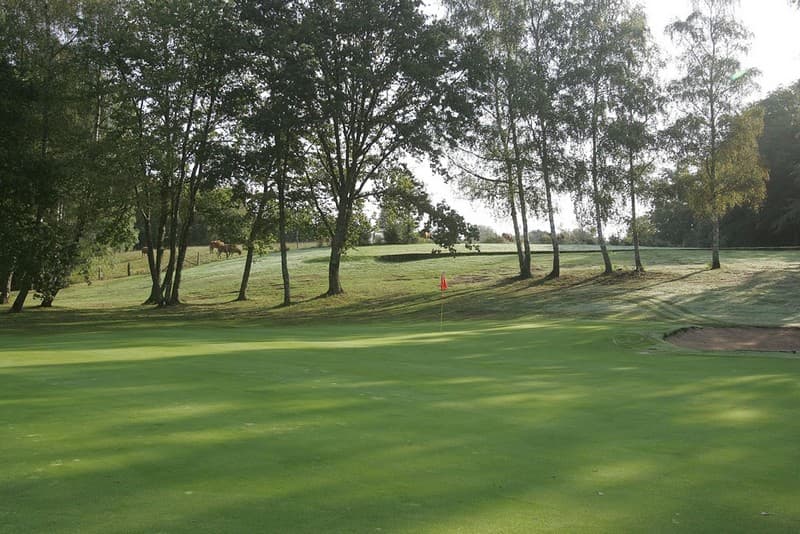 GOLF_DU_COIROUX_AUBAZINE_green_5