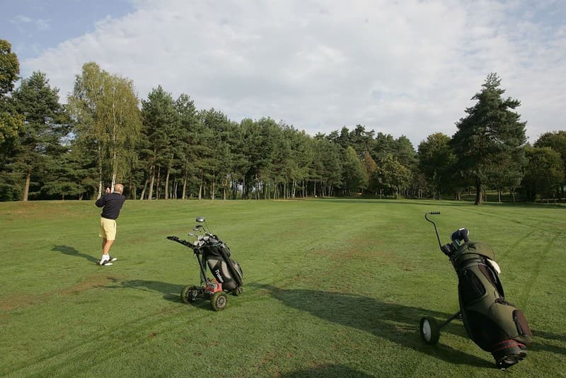 GOLF_DU_COIROUX_AUBAZINE_joueurs_2