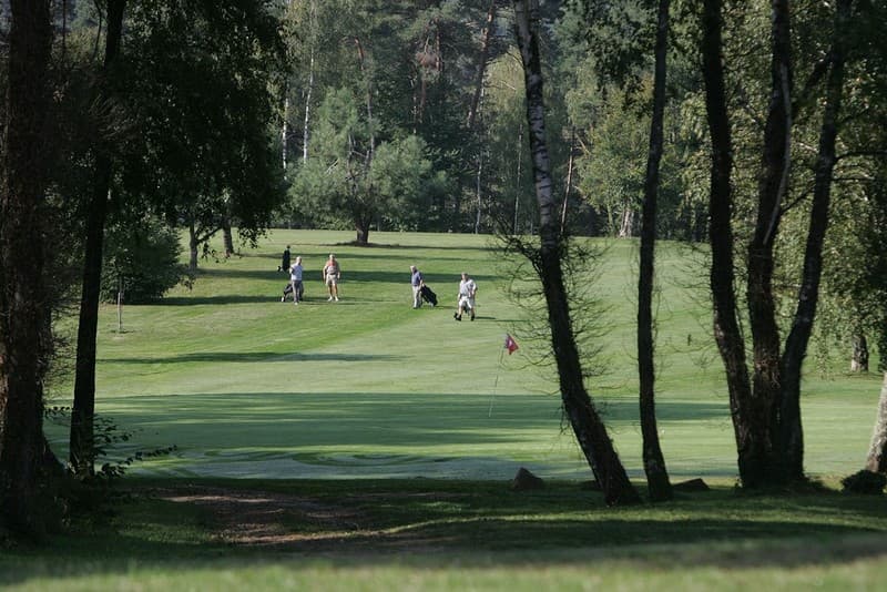 GOLF_DU_COIROUX_AUBAZINE_joueurs2_4