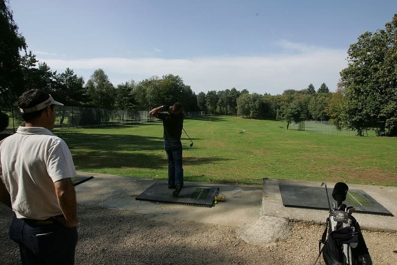 GOLF_DU_COIROUX_AUBAZINE_joueurs3_6