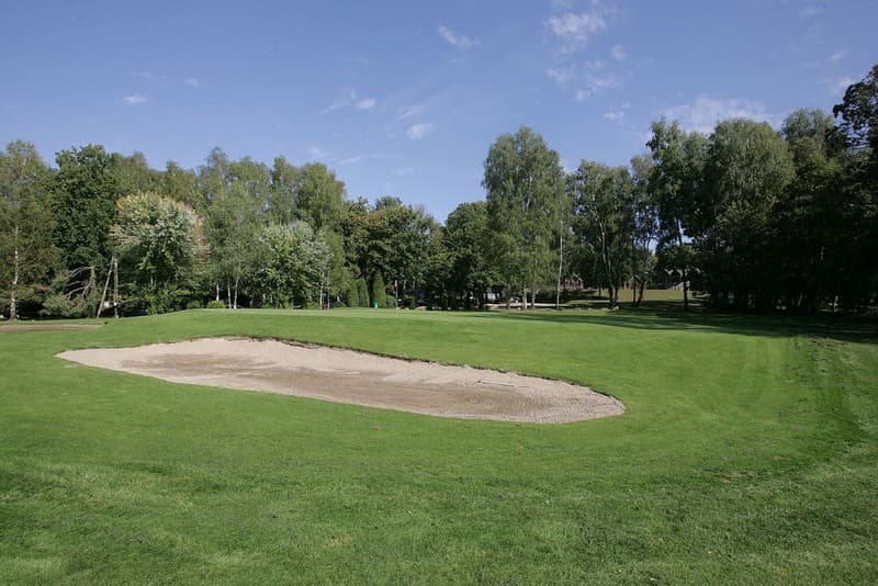 GOLF_DU_COIROUX_AUBAZINE_terrain_3