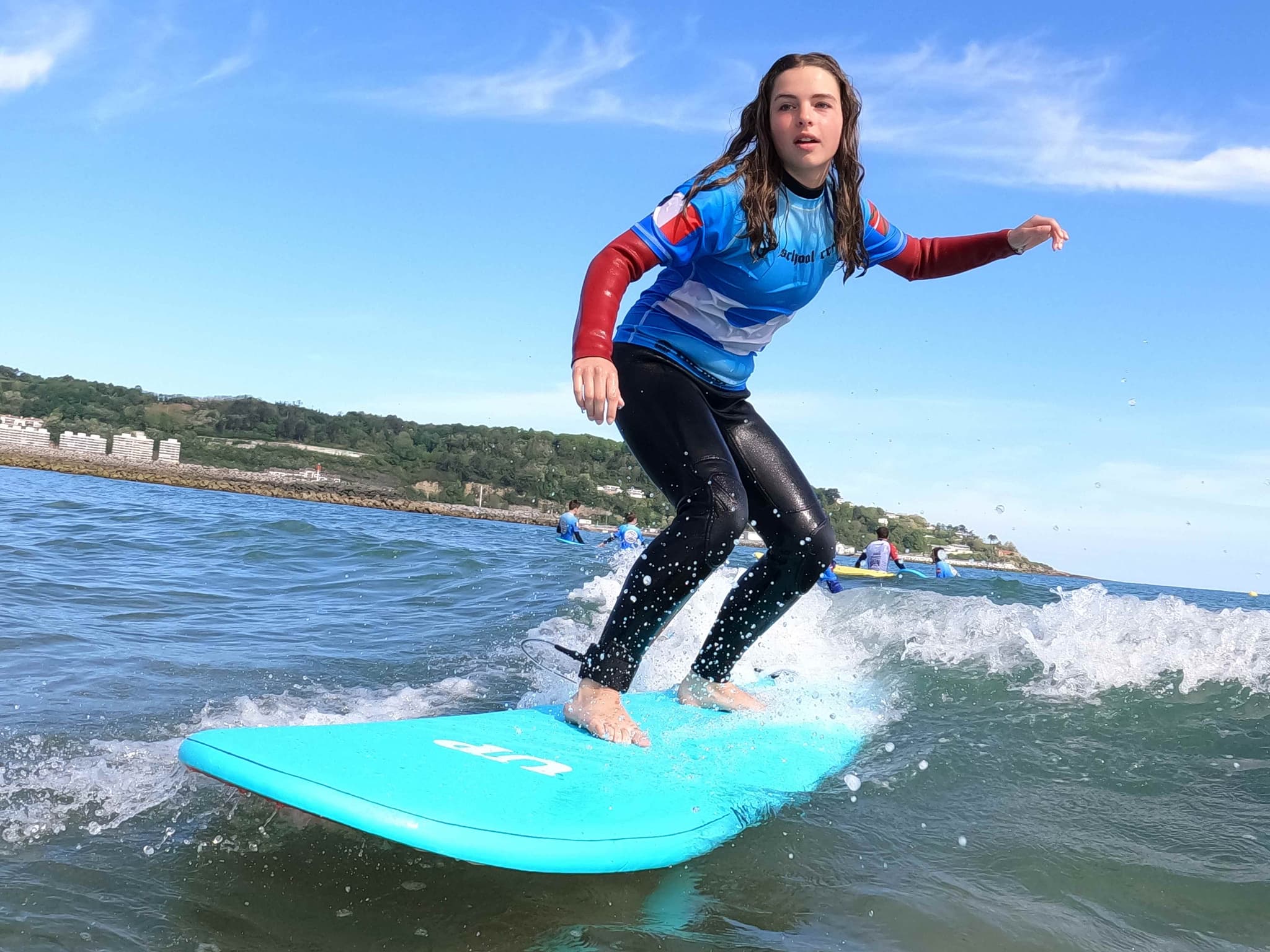 GOPR1816 Tourinsoft