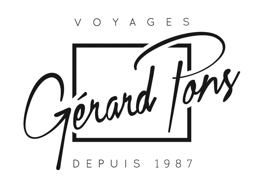 GPV_noir1