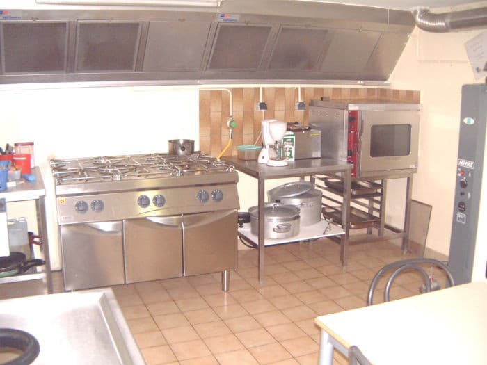 Centre d'hébergement du bourg_3
