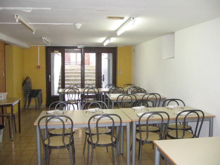 Centre d'hébergement du bourg_4