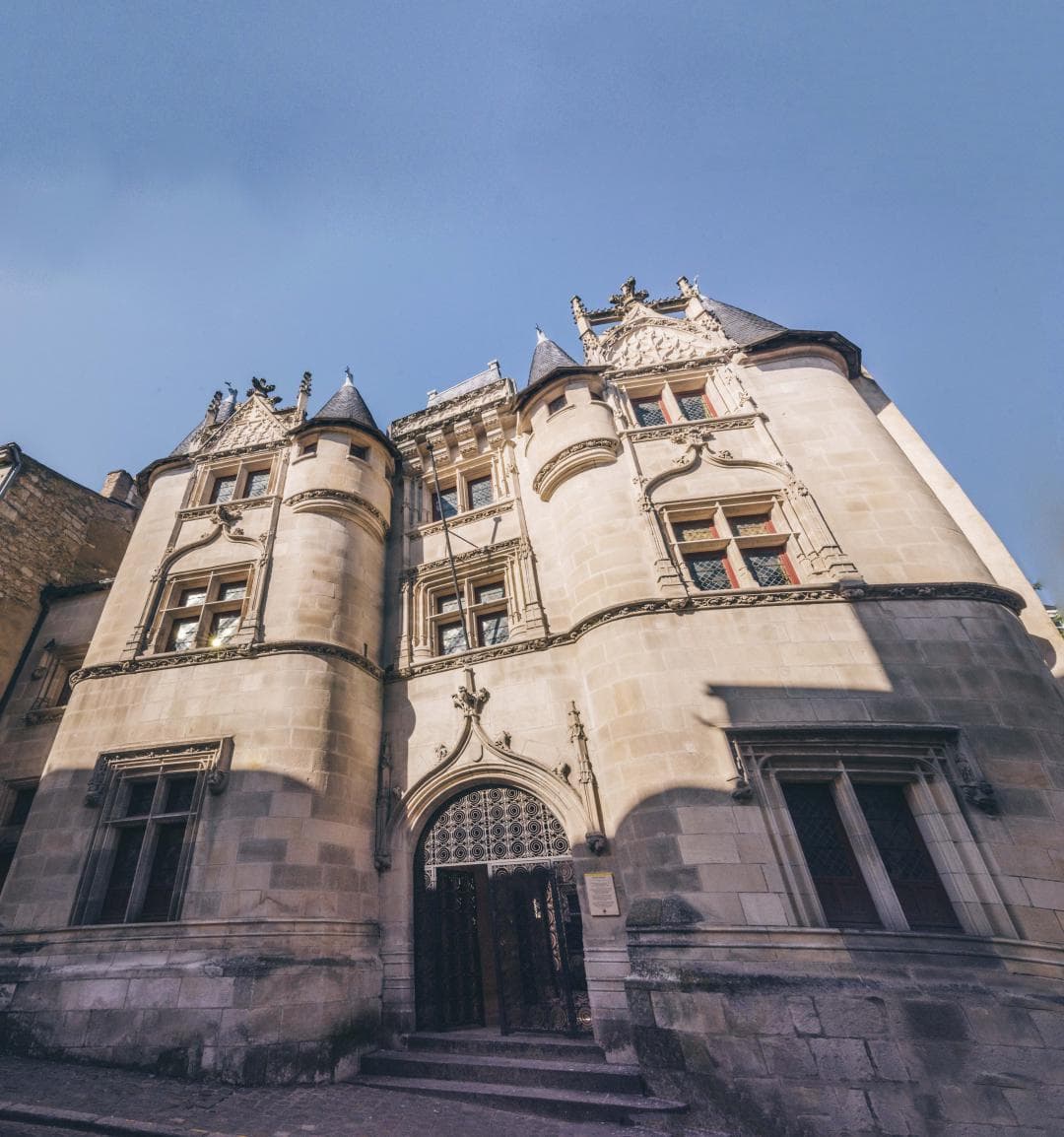 Hôtel-fumé 3