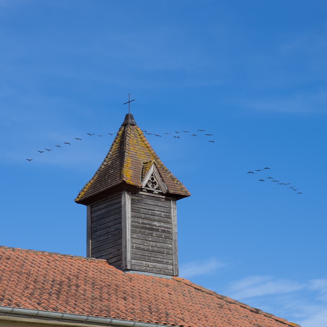 Gaas Eglise-GC (3)