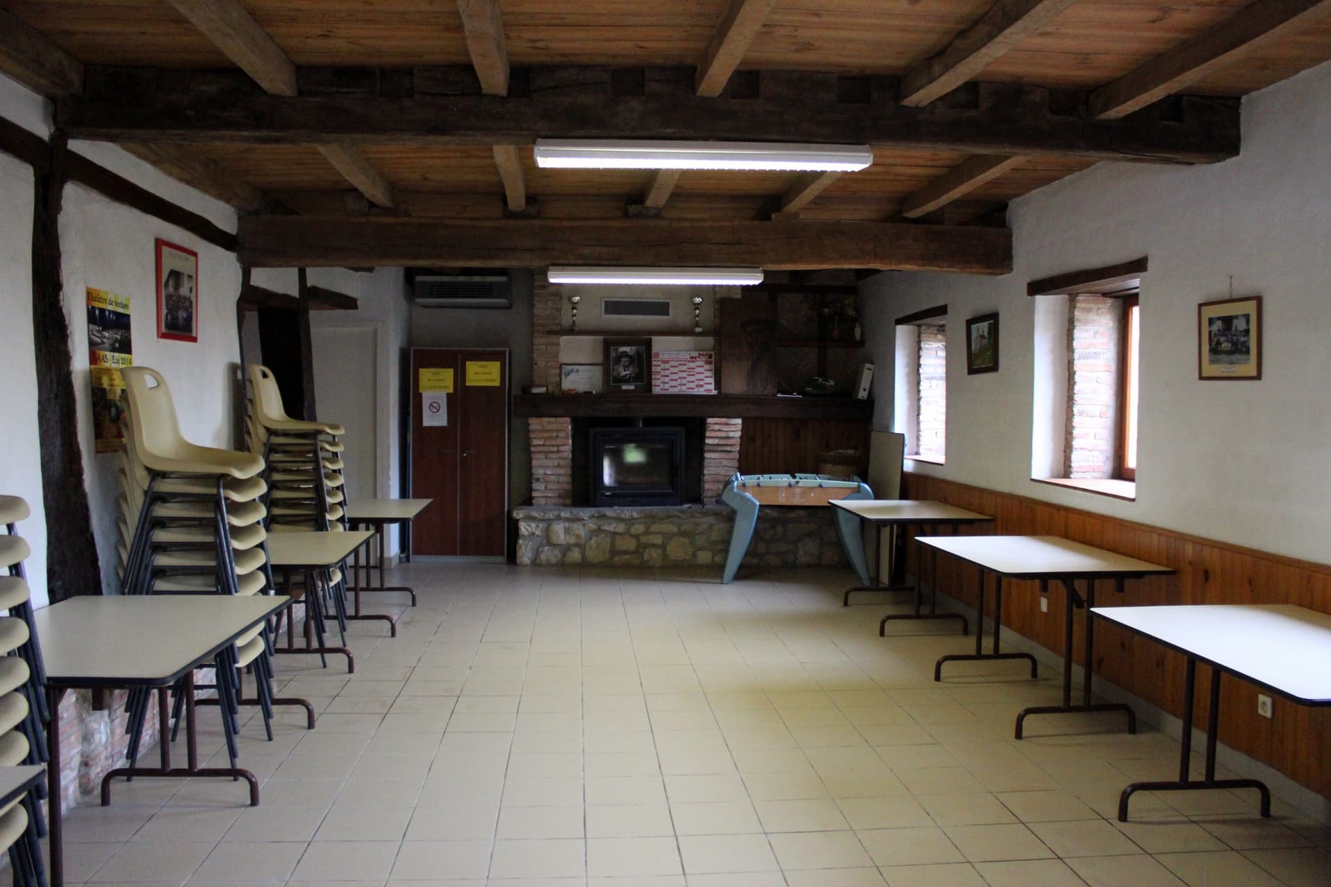 Gaas Salle Jean Rameau-CN