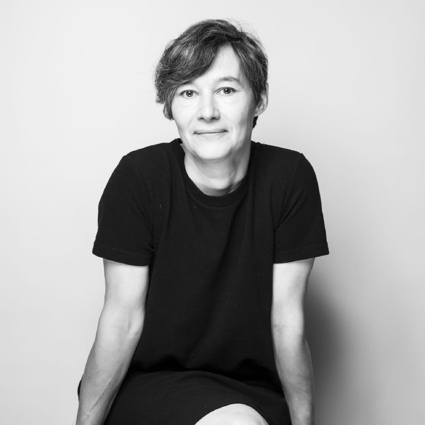 Gaelle Guingant -Convert