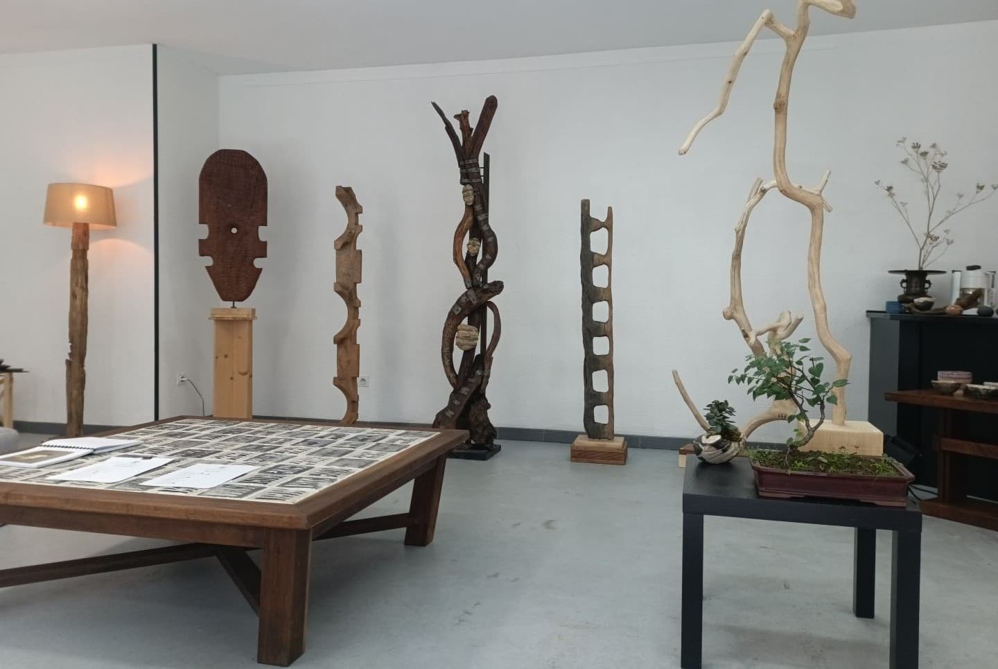 Galerie2 1440