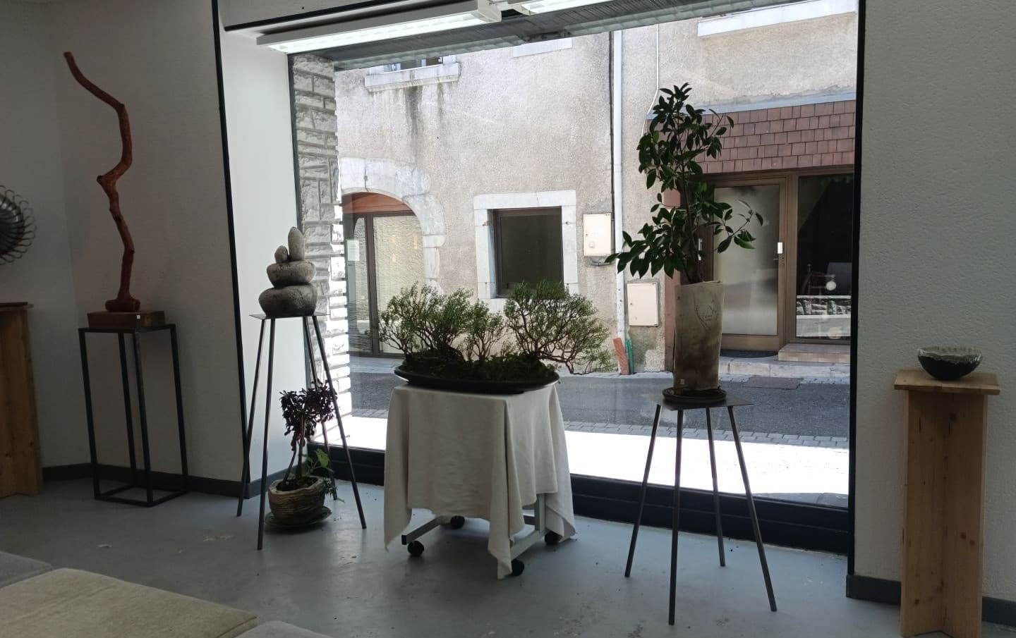 Galerie3 1440