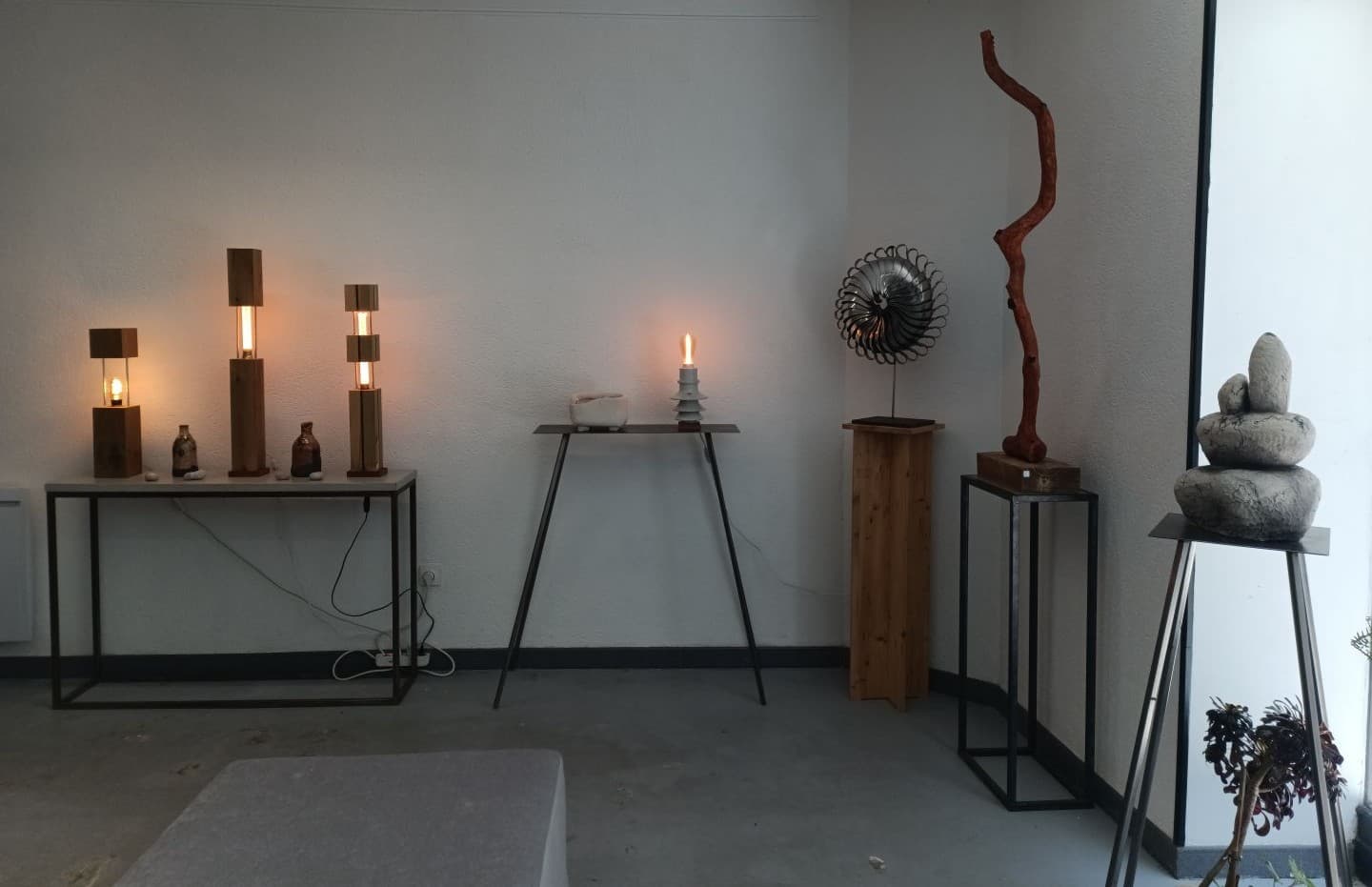 Galerie4 1440