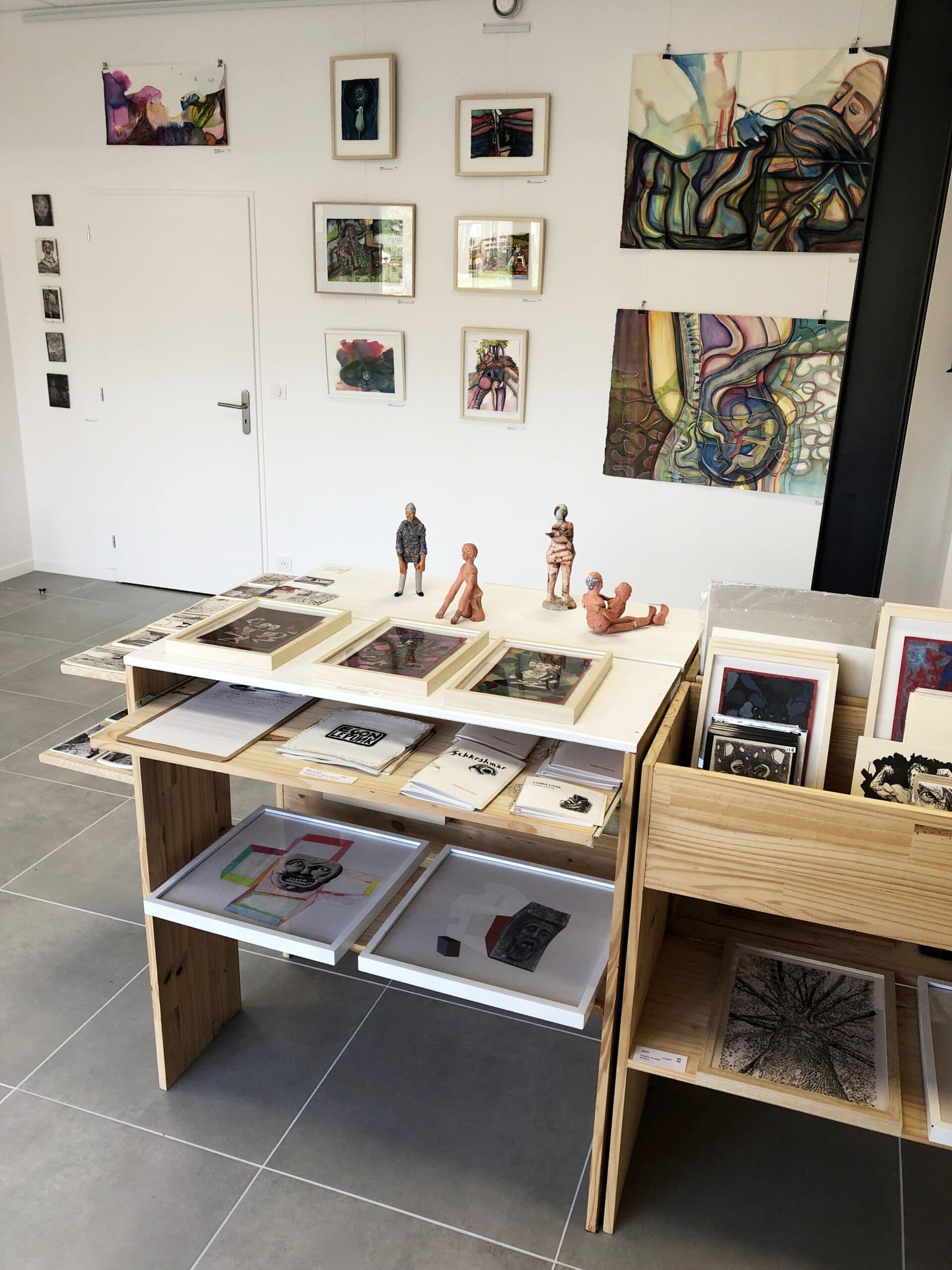 Galerie_jammes_lutton