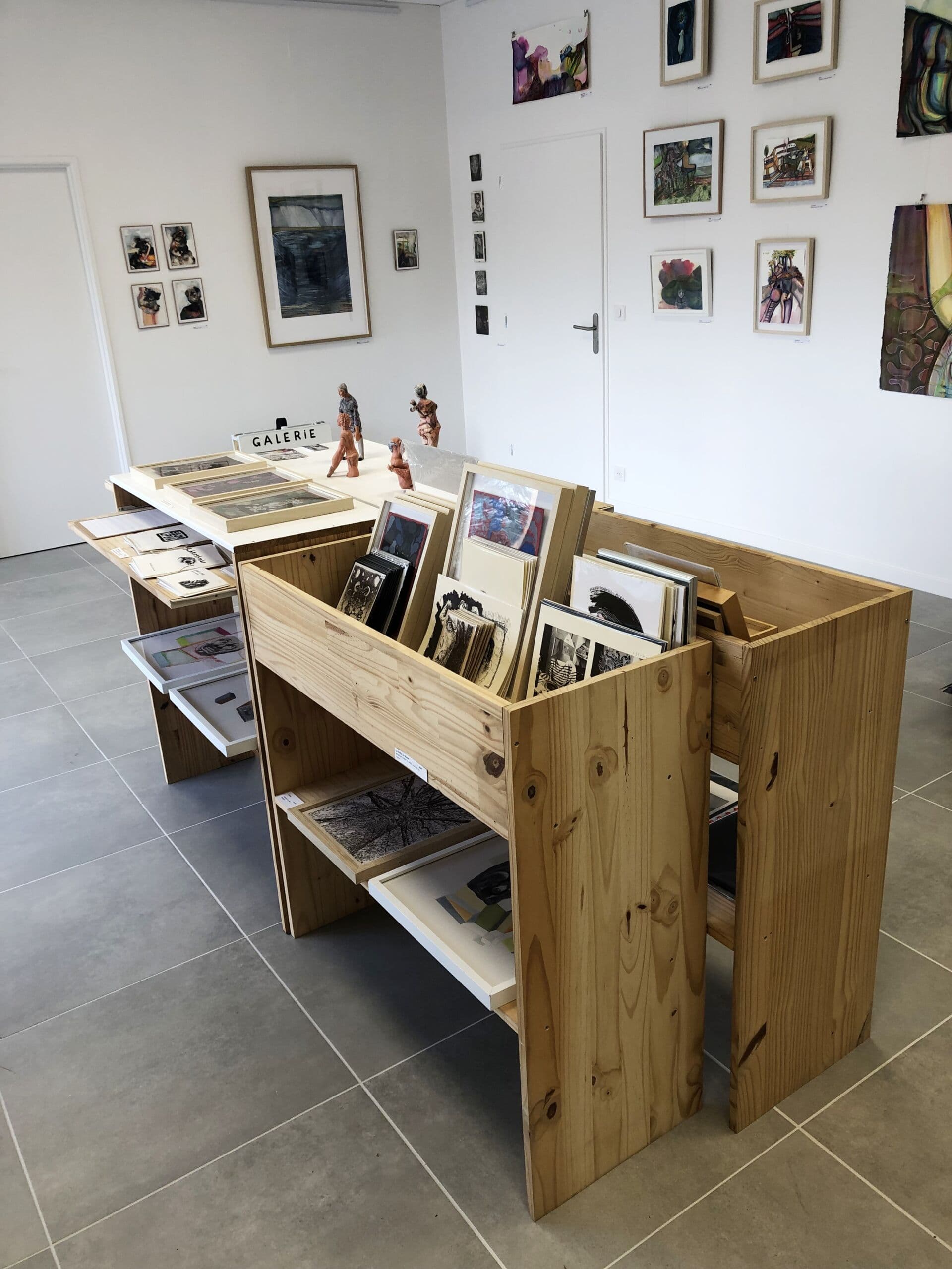 Galerie_jammes_lutton