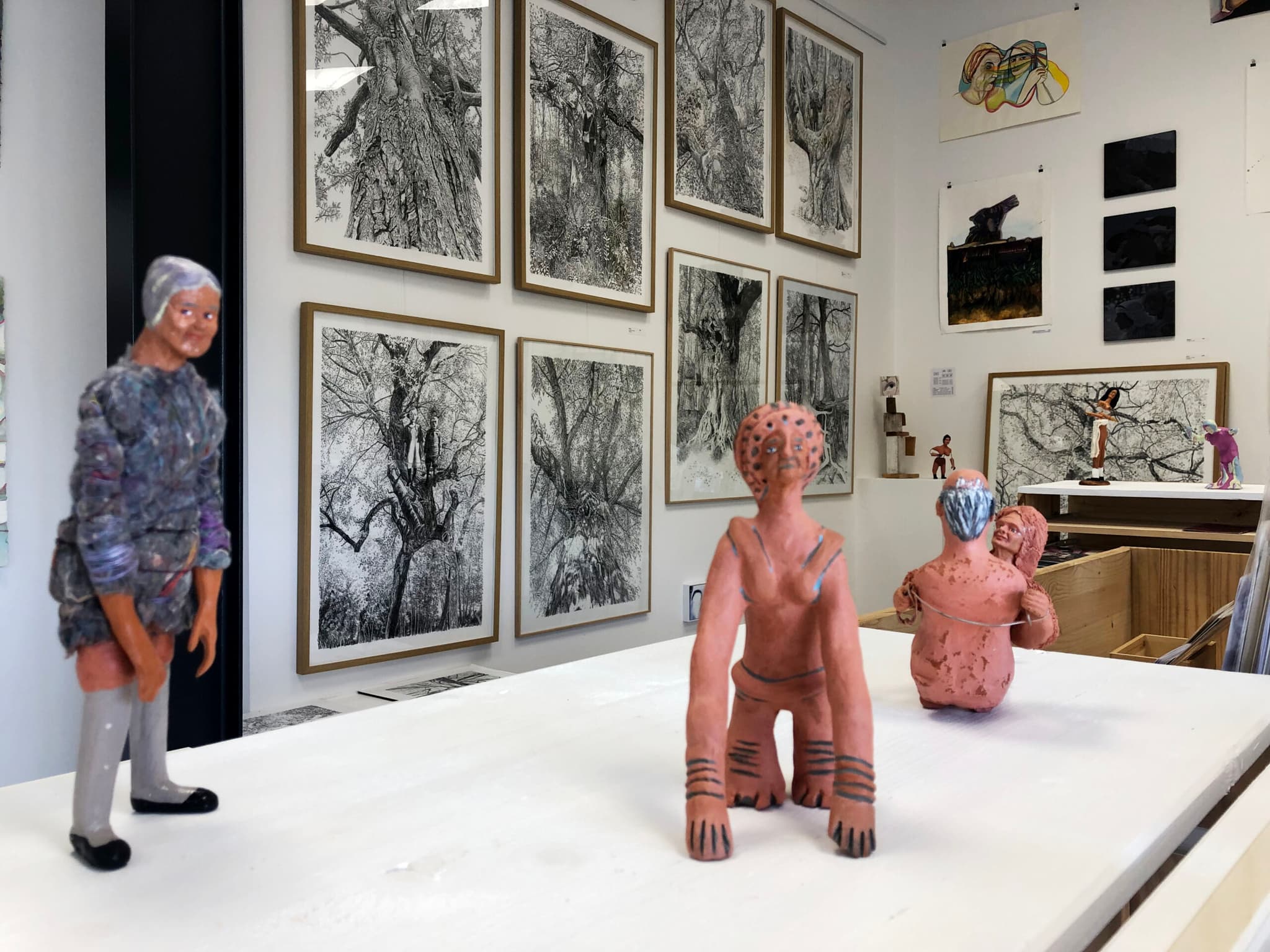 Galerie_jammes_lutton