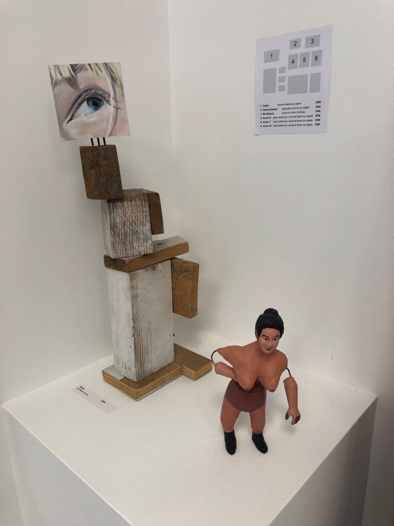 Galerie_jammes_lutton