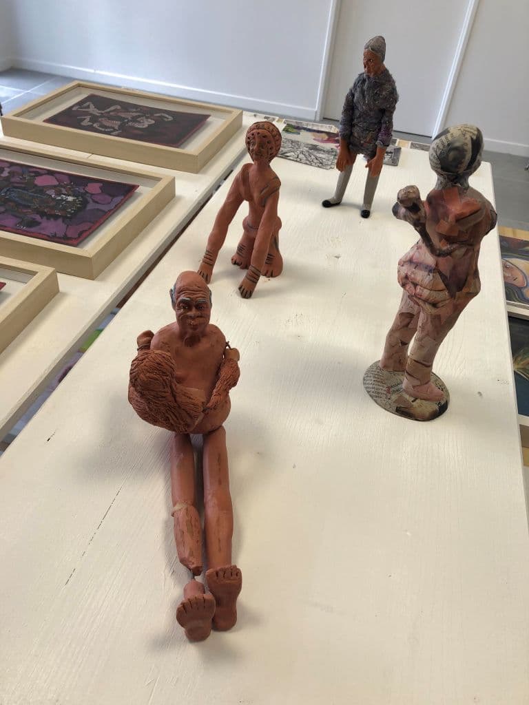 Galerie_jammes_lutton