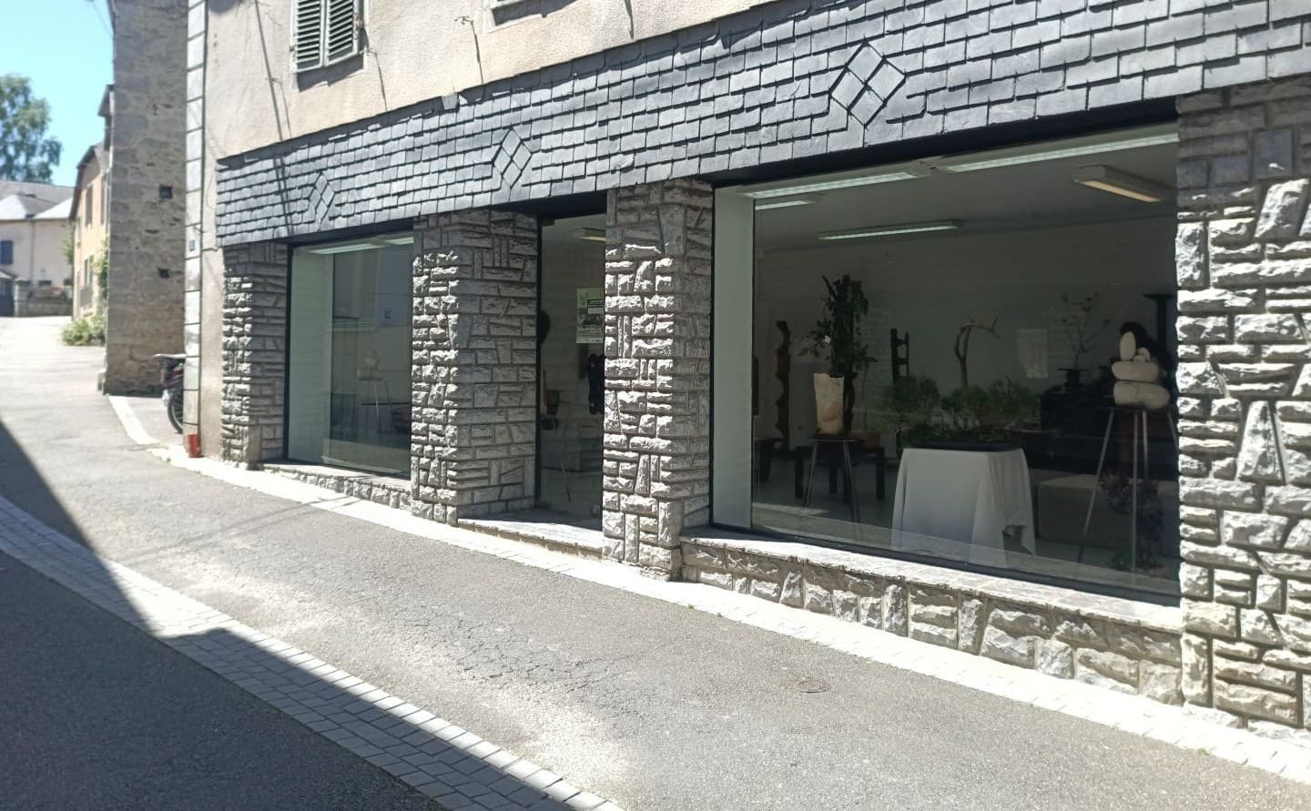 Galerie1 1440