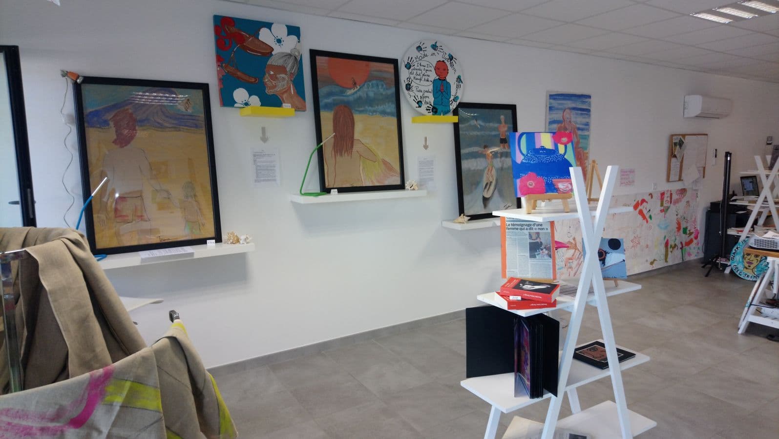 GalerieTéouafactory2bis