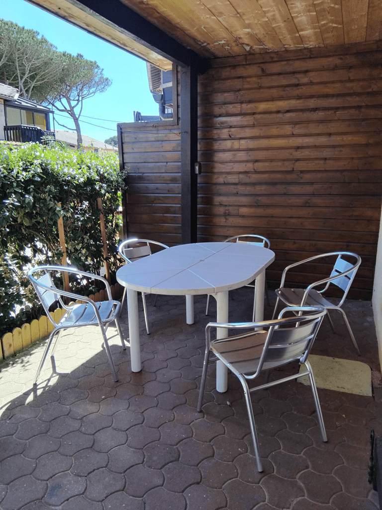 Galharret Extérieur 2