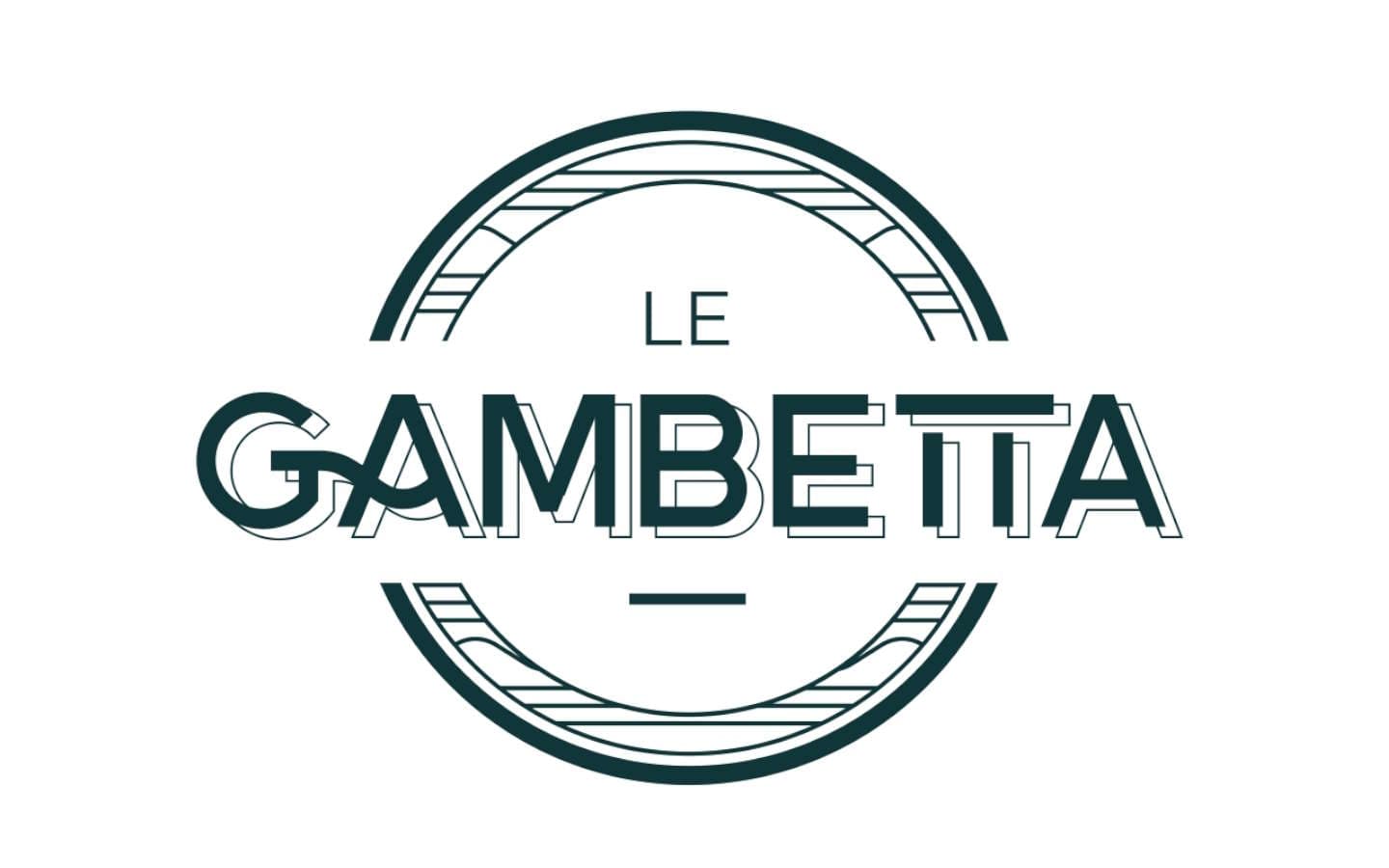 Gambetta
