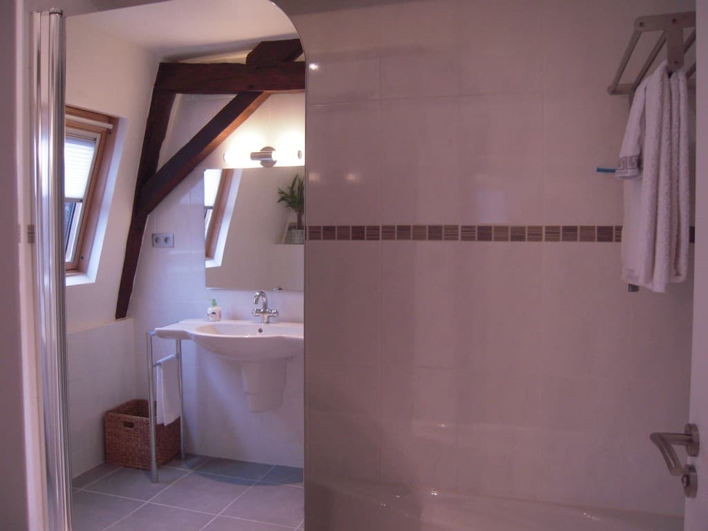 Garbett-Beaulieu-11_2