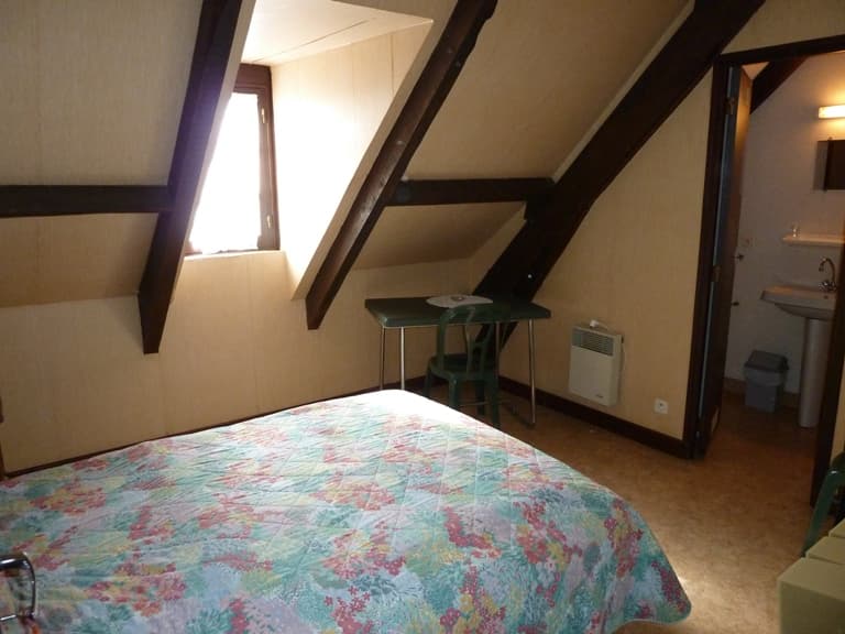 Garennes_Hôtel (1)