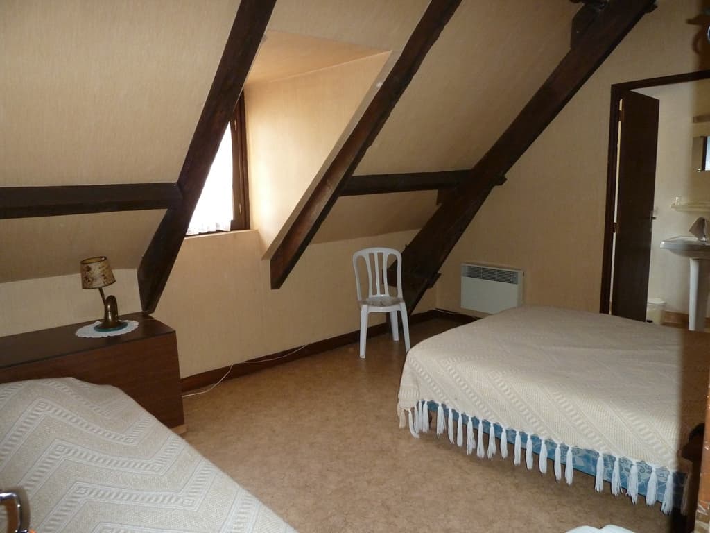 Garennes_Hôtel (4)