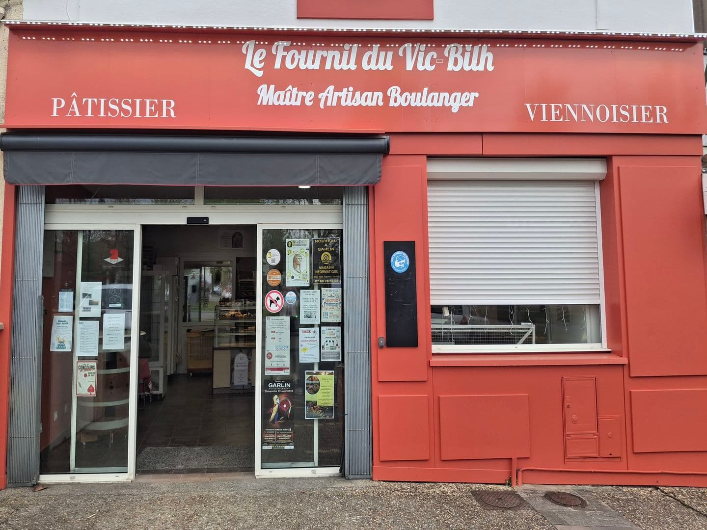 Garlin Le Fournil du Vic-Bilh crédit SMT (1)
