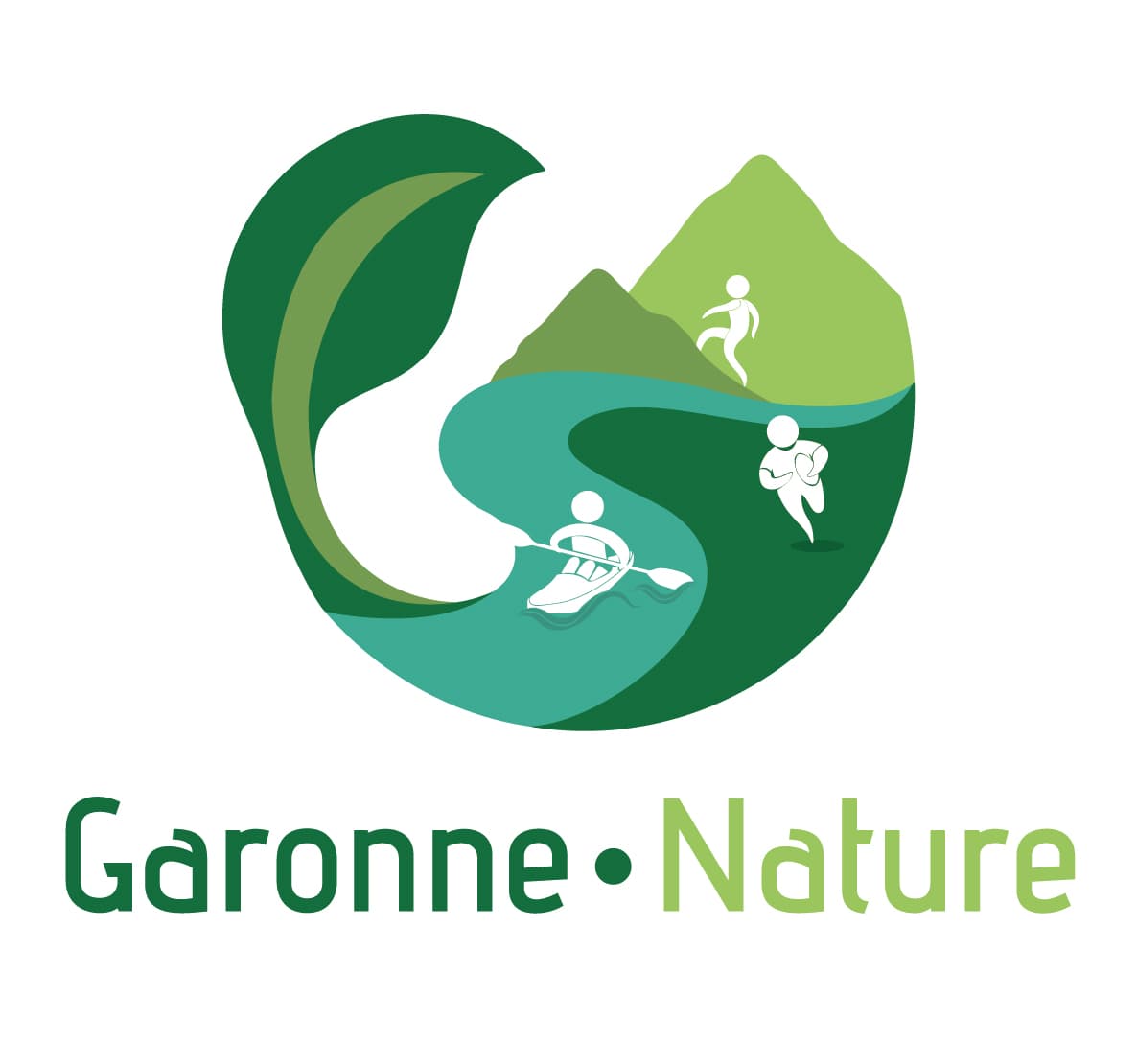Logo_Garonne_Nature