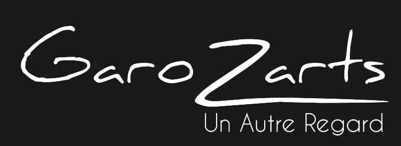 Garozarts