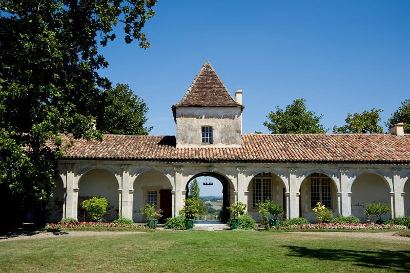 2018_GAUJACQ_château