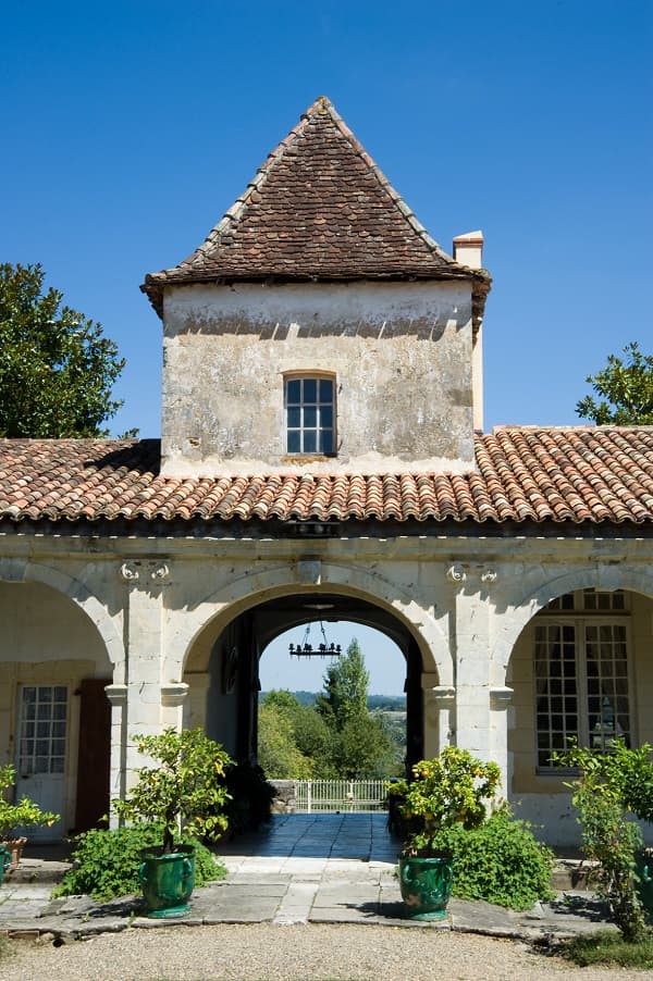 2012_GAUJACQ_Entrée château-001
