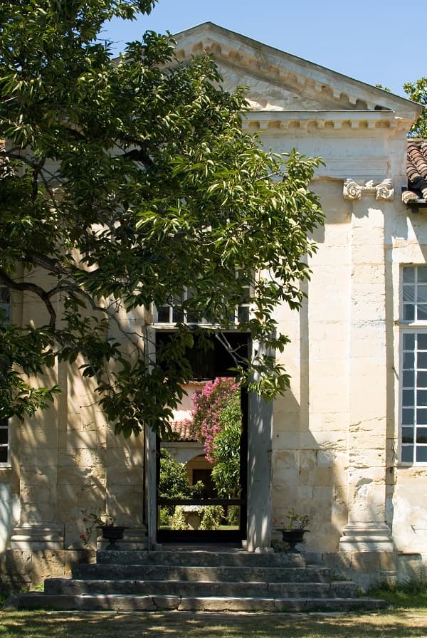 2012_GAUJACQ_château