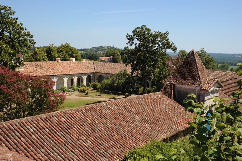 2012_GAUJACQ_château-001