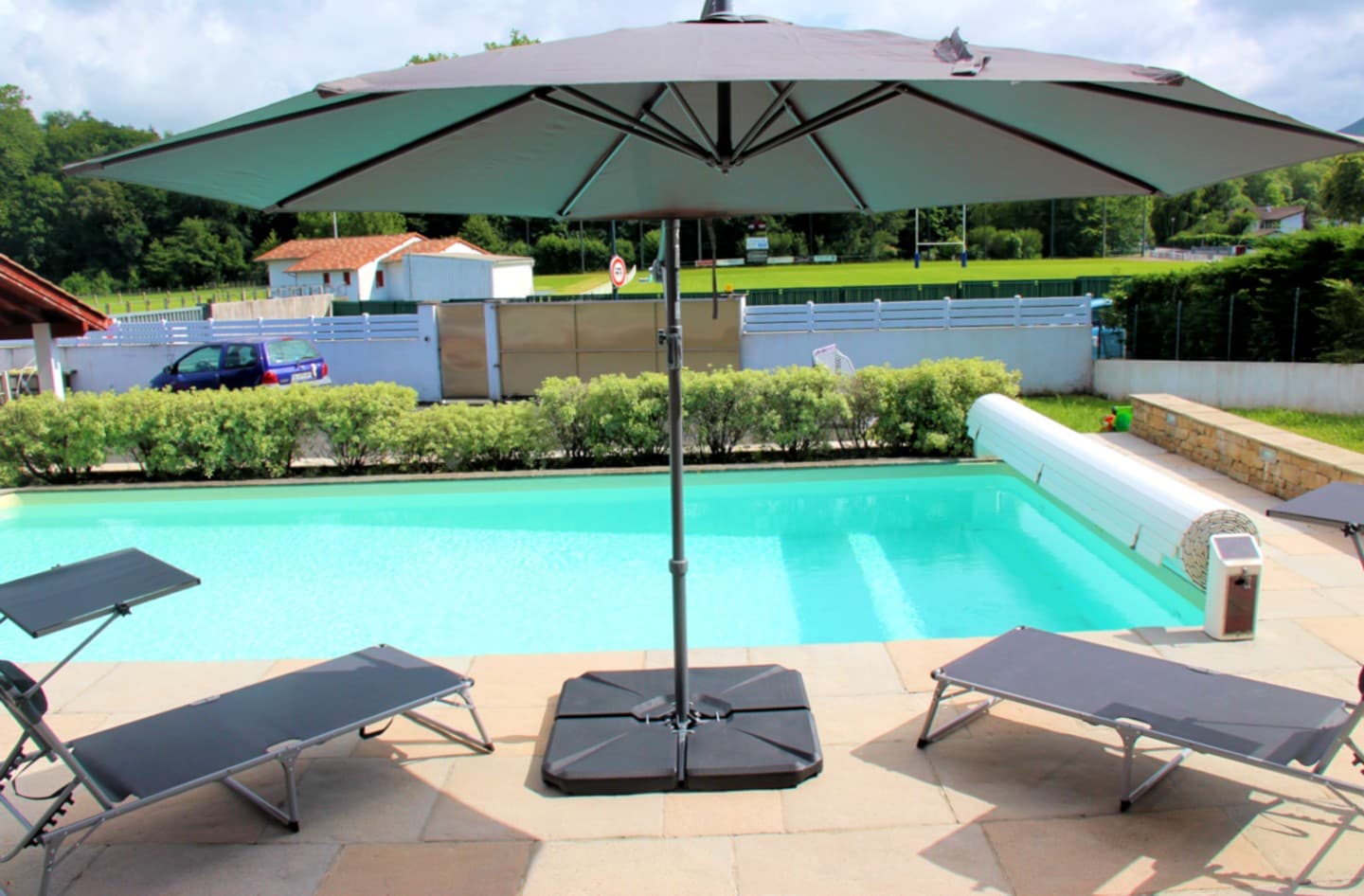 Gavilan_salonjardin