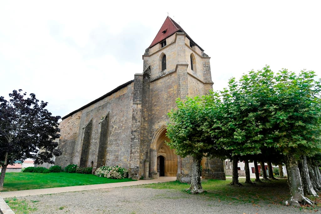 Geaune-eglise-Gilles-Arroyo-2