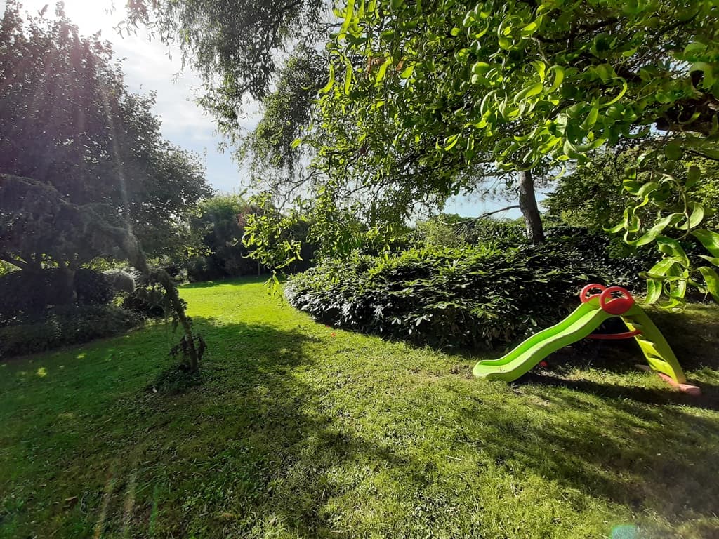 Gellez - jeux enfants