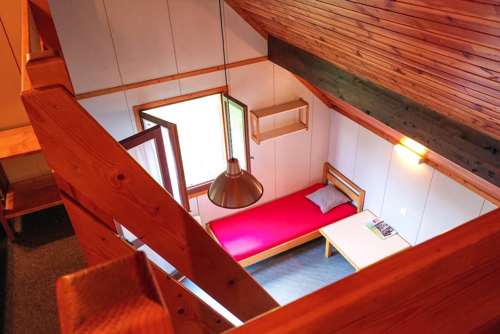 Gentioux-Pigerolles-Hameau_gites_2©CreuseTourisme13