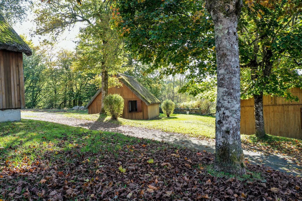 Gentioux-Pigerolles-Hameau_gites_2©CreuseTourisme5
