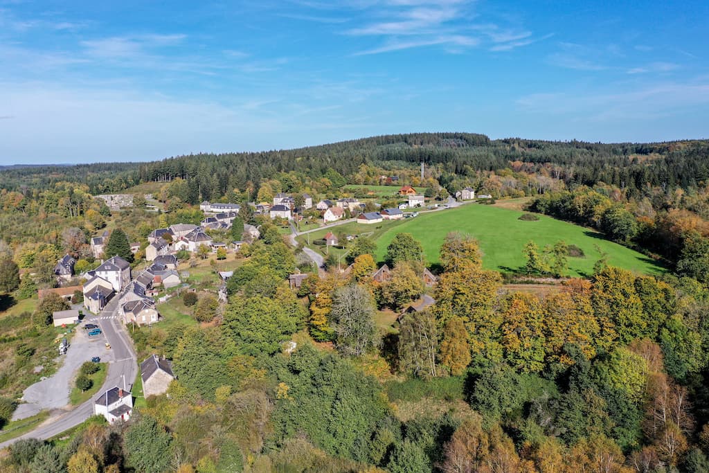 Gentioux-Pigerolles-Hameau_gites©CreuseTourisme3