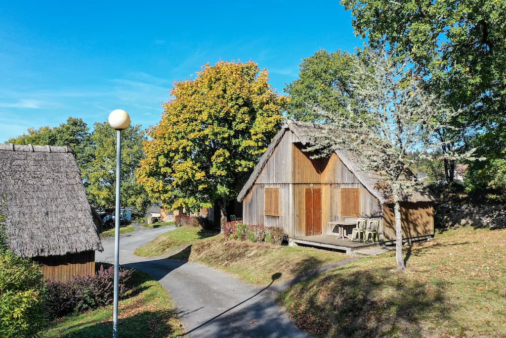 Gentioux-Pigerolles-Hameau_gites©CreuseTourisme7