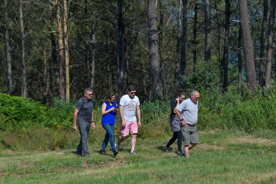 Geocaching-Miramont-10-TiS