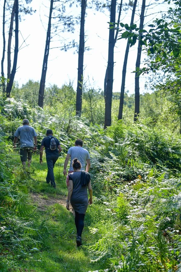 Geocaching-Miramont-12-TiS