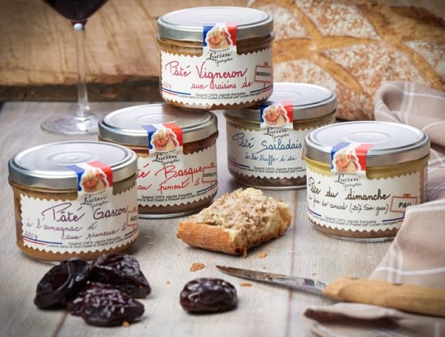 Georgelin-Pate-x5