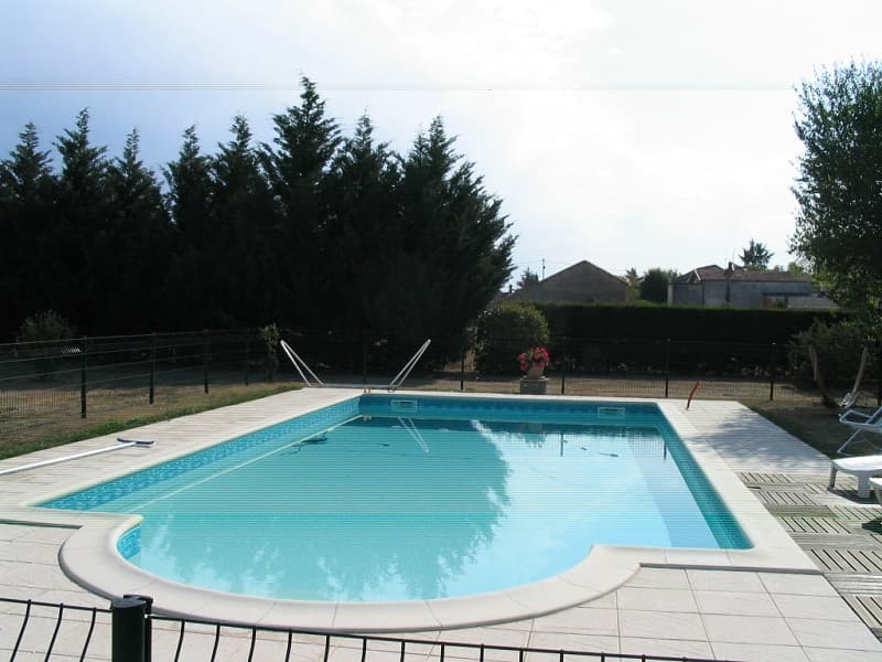 Gérard piscine 1